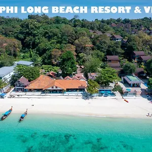 phi-phi-long-beach-resort-villa.hotelskophiphi.com/