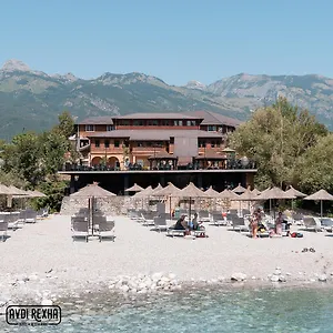 avdi-rexha.albaniahotels.org/