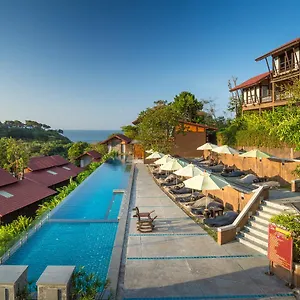 alama-sea-village-resort.koh-lantahotels.net/